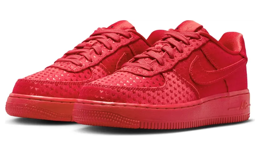 nike-air-force IQ2748-600