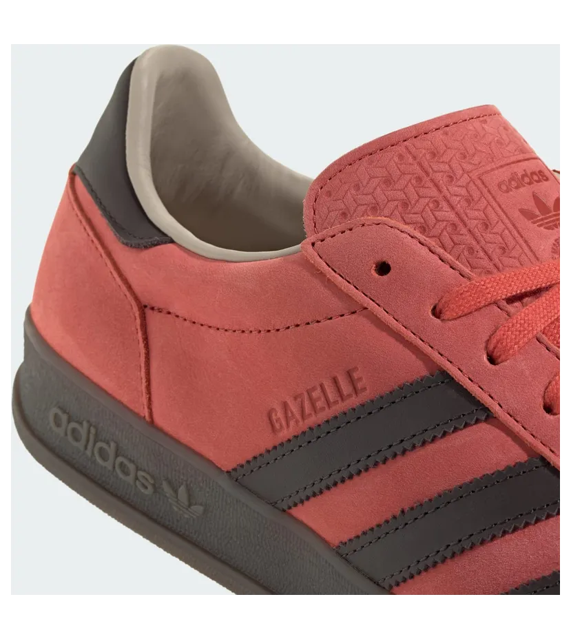 adidas-gazelle JR8839