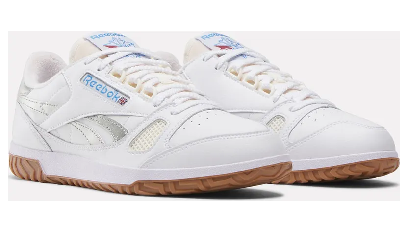 reebok-defiance-88 100244853