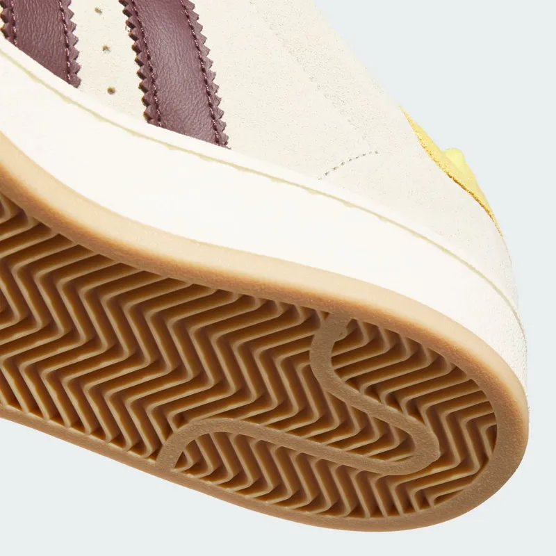adidas-campus JS3543