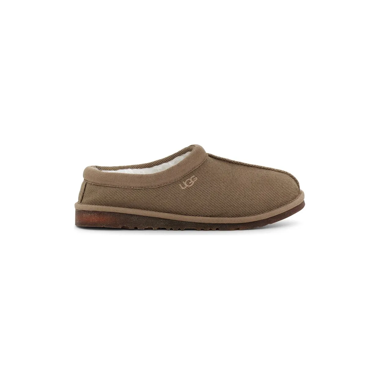 ugg-tasman 1129171-LOA