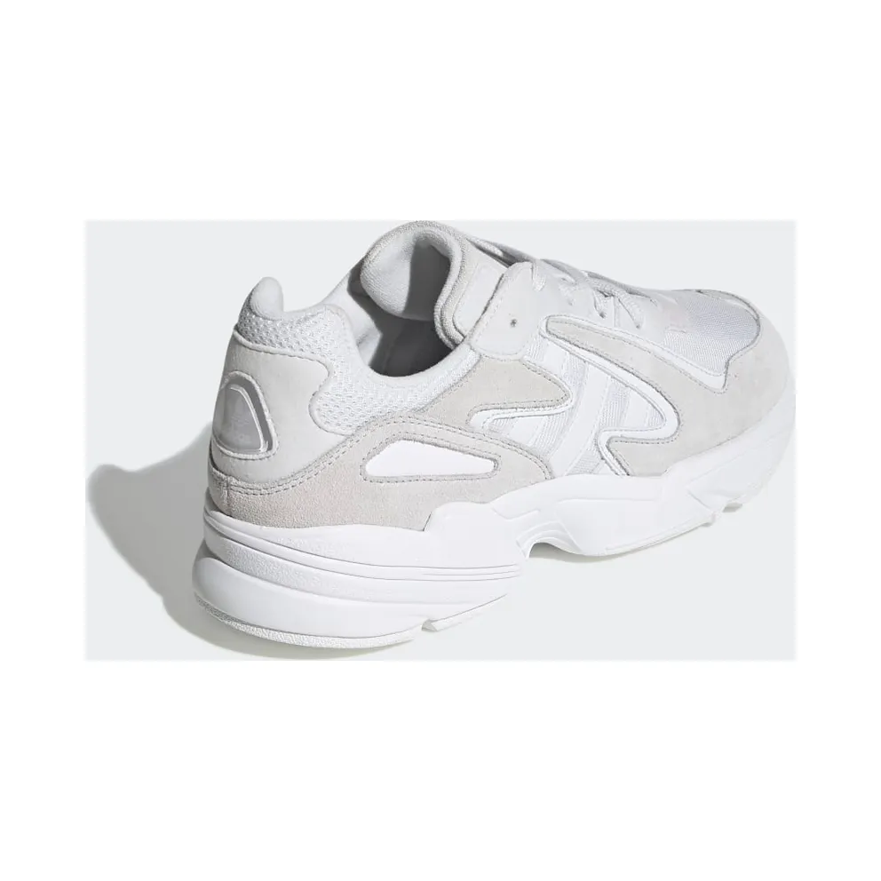 Adidas Yung-96 Chasm White (EE7238)
