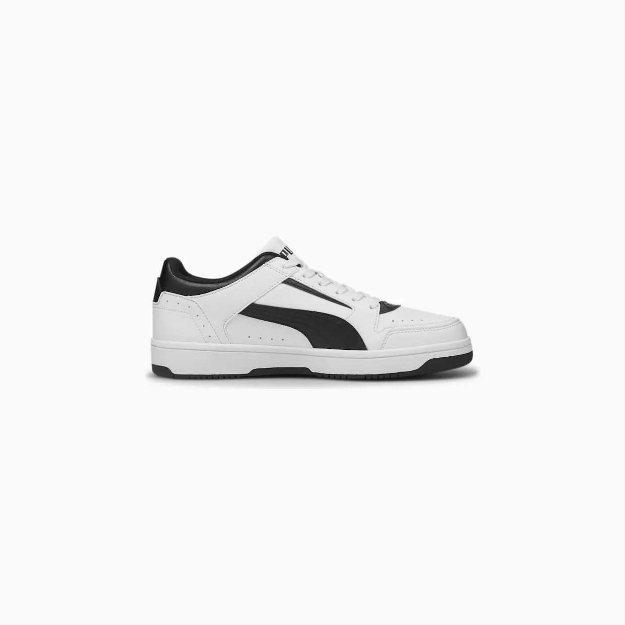puma-rebound 380747-01