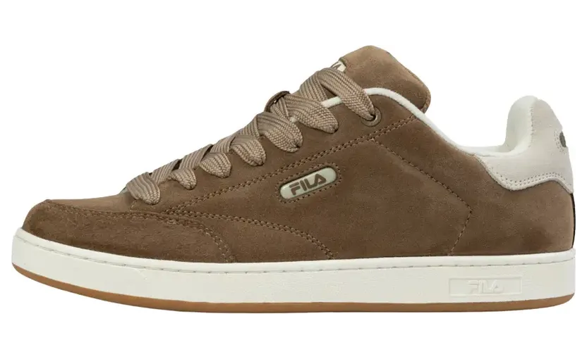 Fila Boldbay Bruin (FFM0437-73170)