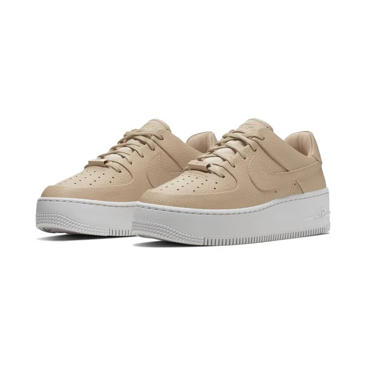 nike-air-force CT0012-200