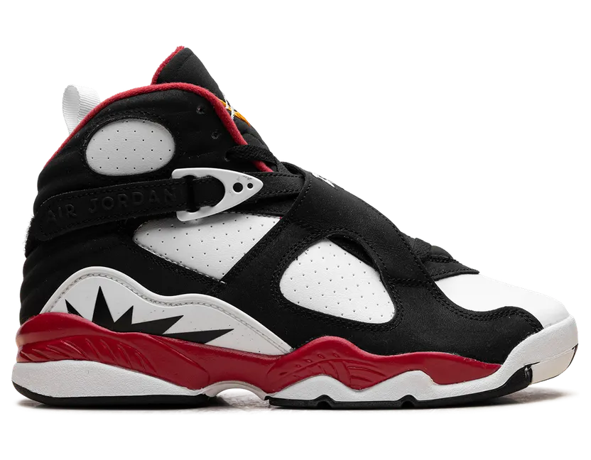 air-jordan-8 DO8731-601