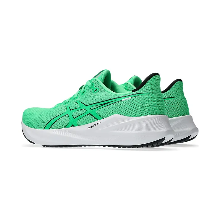 asics-blast 1011B984-301