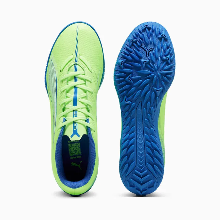 puma-ultra-5 107905-03