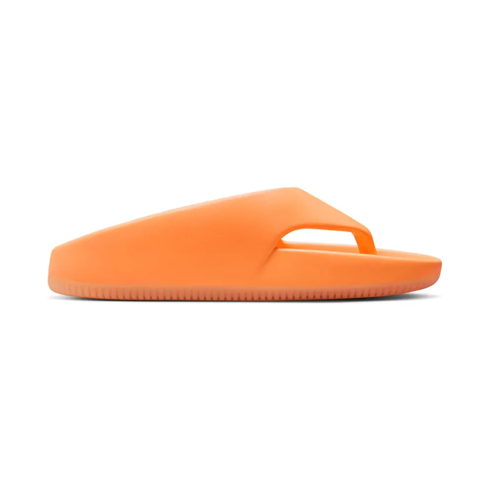Nike Calm Flip Flop Peach Cream (FD4115-800)