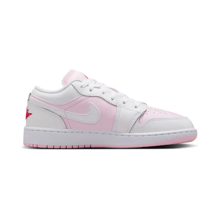 air-jordan-1 553560-608