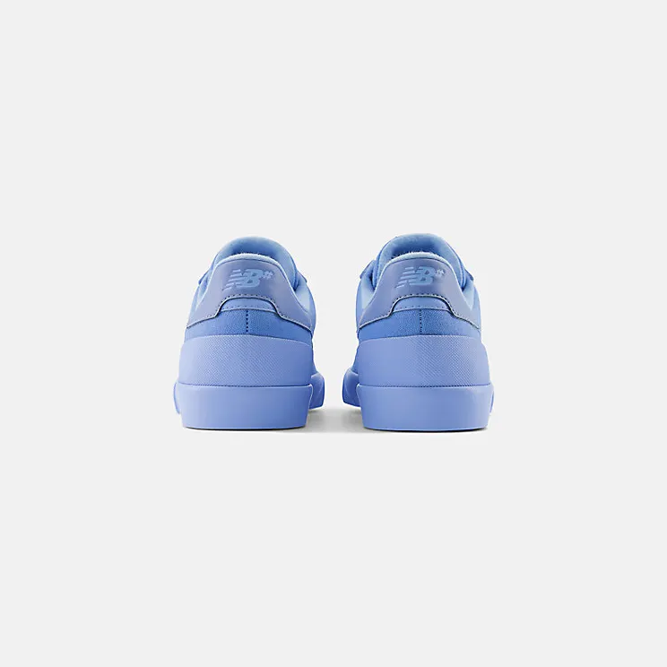 new-balance-numeric NM272JHB