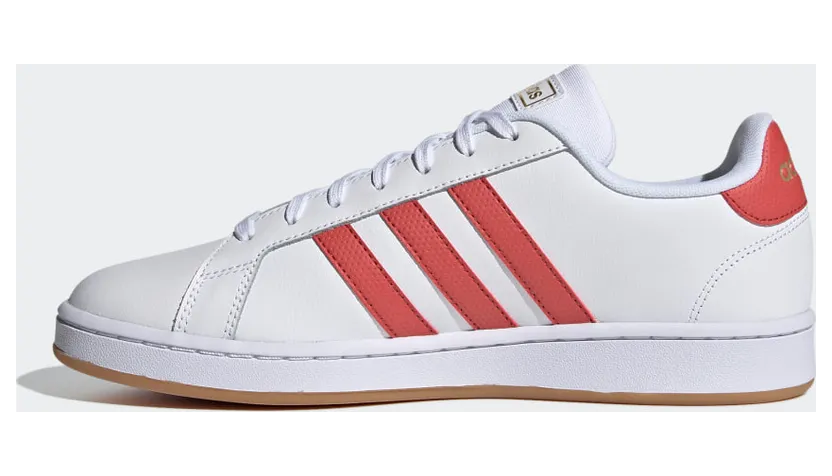 adidas-grand-court FY8208