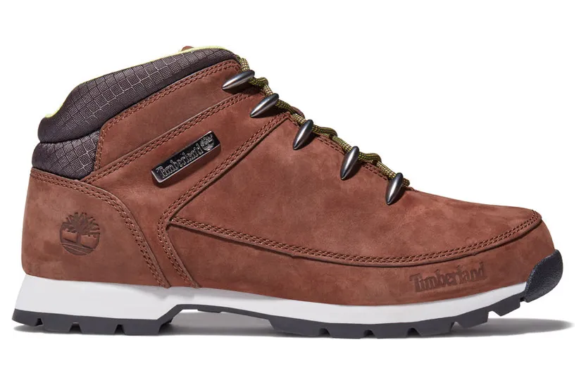 timberland-sneaker A2HP8500