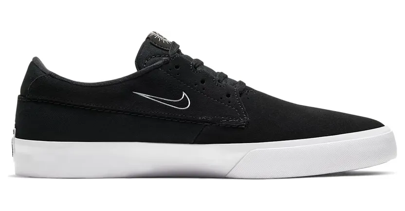 nike-sneaker BV0657-003