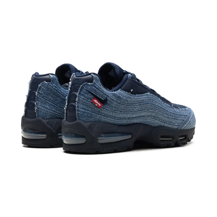 nike-air-max HM4743-400
