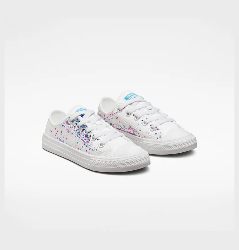 converse-chuck-taylor-all-star A02959C