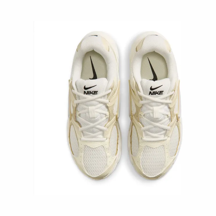 nike-v5-rnr IO0464-101