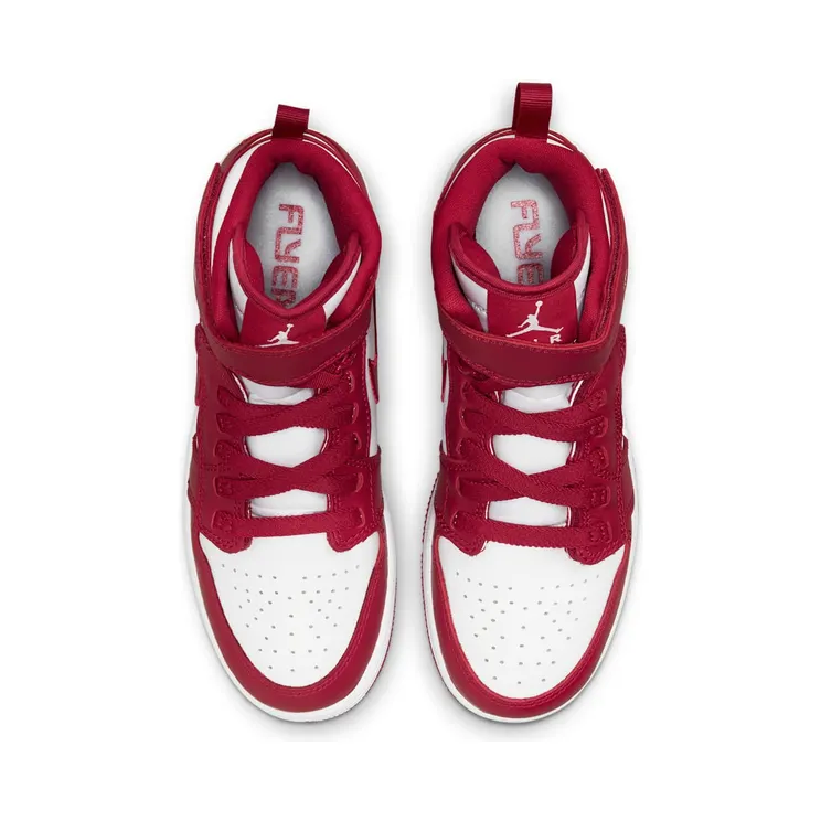 air-jordan-1 DC7986-601