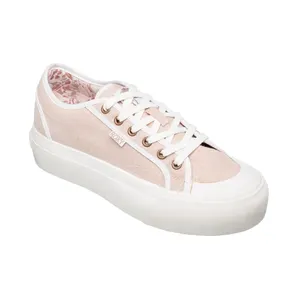 Roxy Taupe (ARJS700168-TAU)