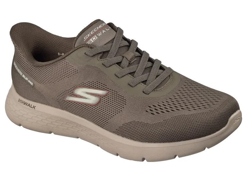 skechers-slip-ins 216924_DKTP