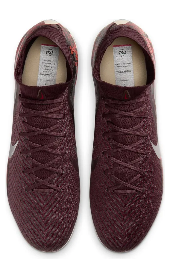 nike-superfly-10 IO8438-661