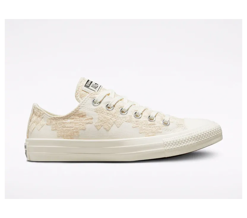 converse-chuck-taylor-all-star A02227C