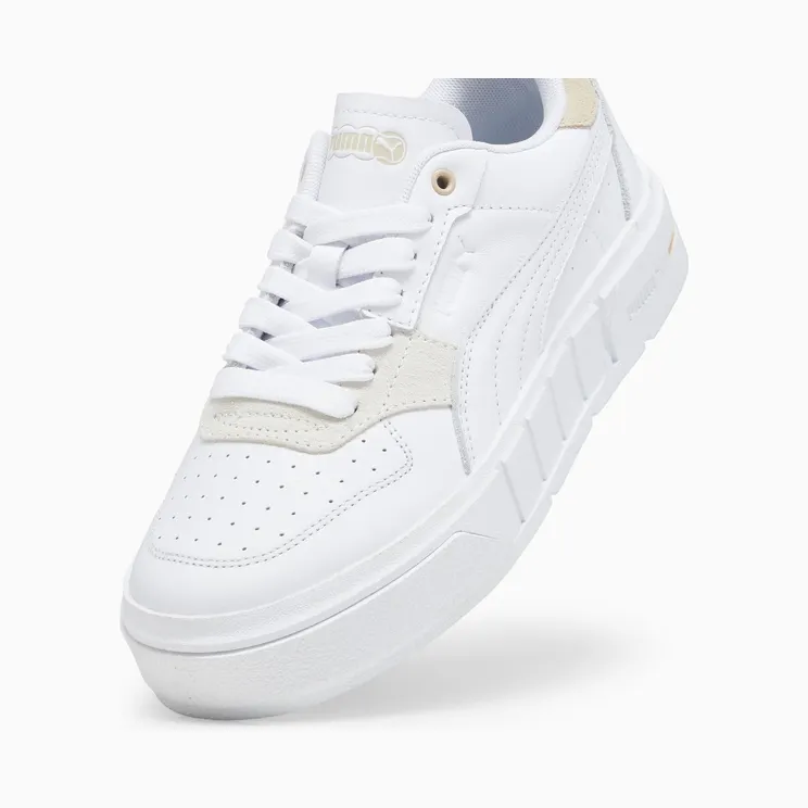 puma-match 393094-02