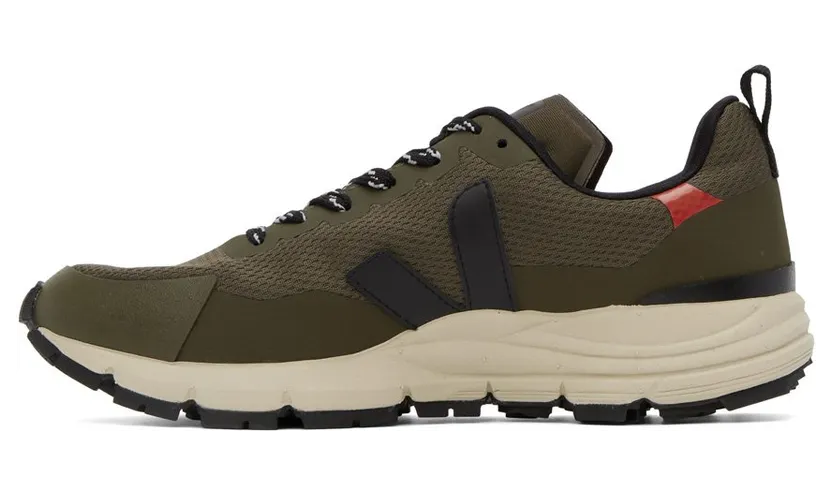 veja-sneaker DC0102971