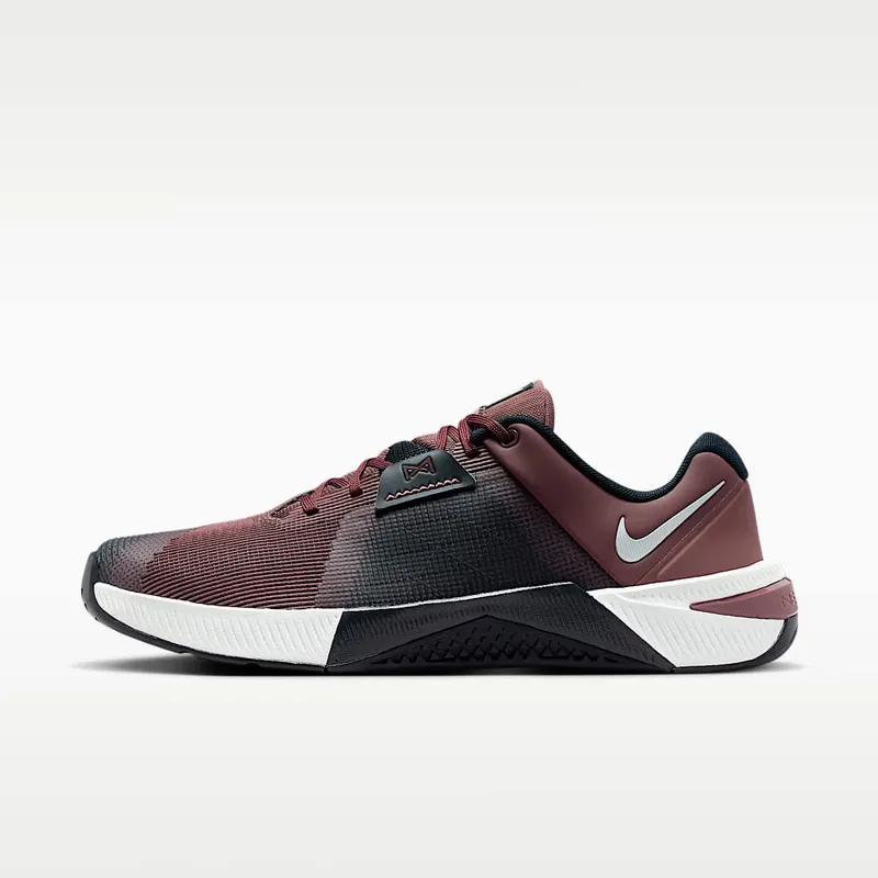 Nike Metcon 10 Tattoo Dark Obsidian (HJ1875-500)