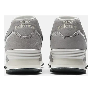 new-balance-574 U574UL2