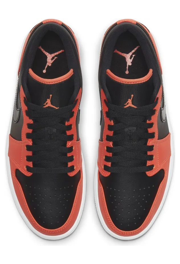air-jordan-1 CK3022-008