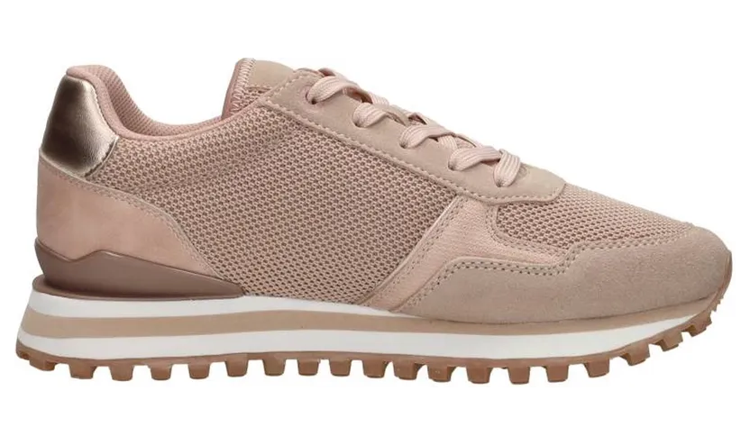 bjorn-borg-sneaker 6000065348C56