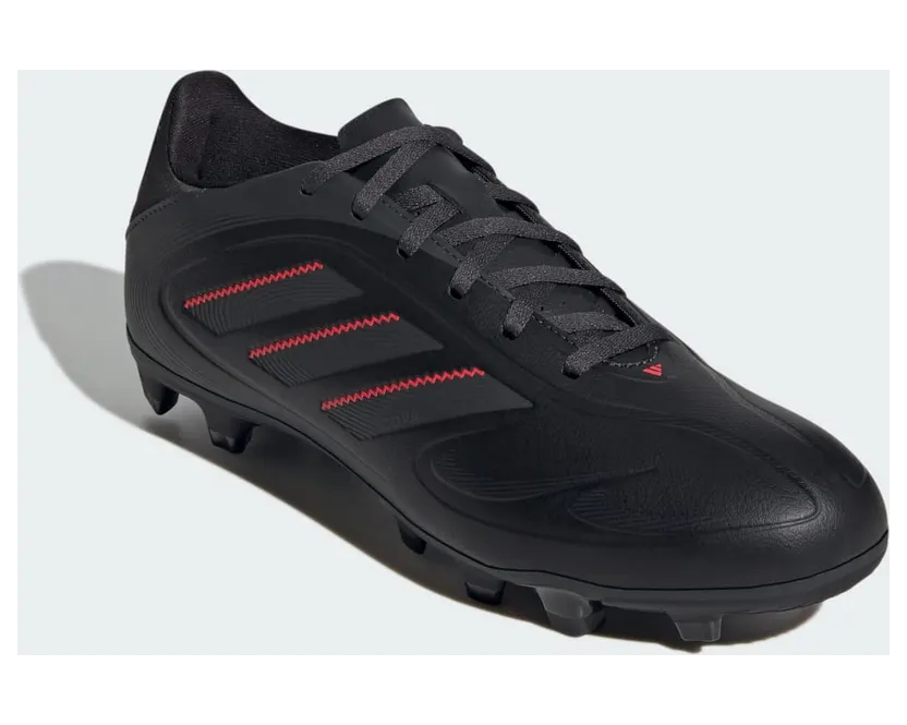 adidas-copa-pure IE1176
