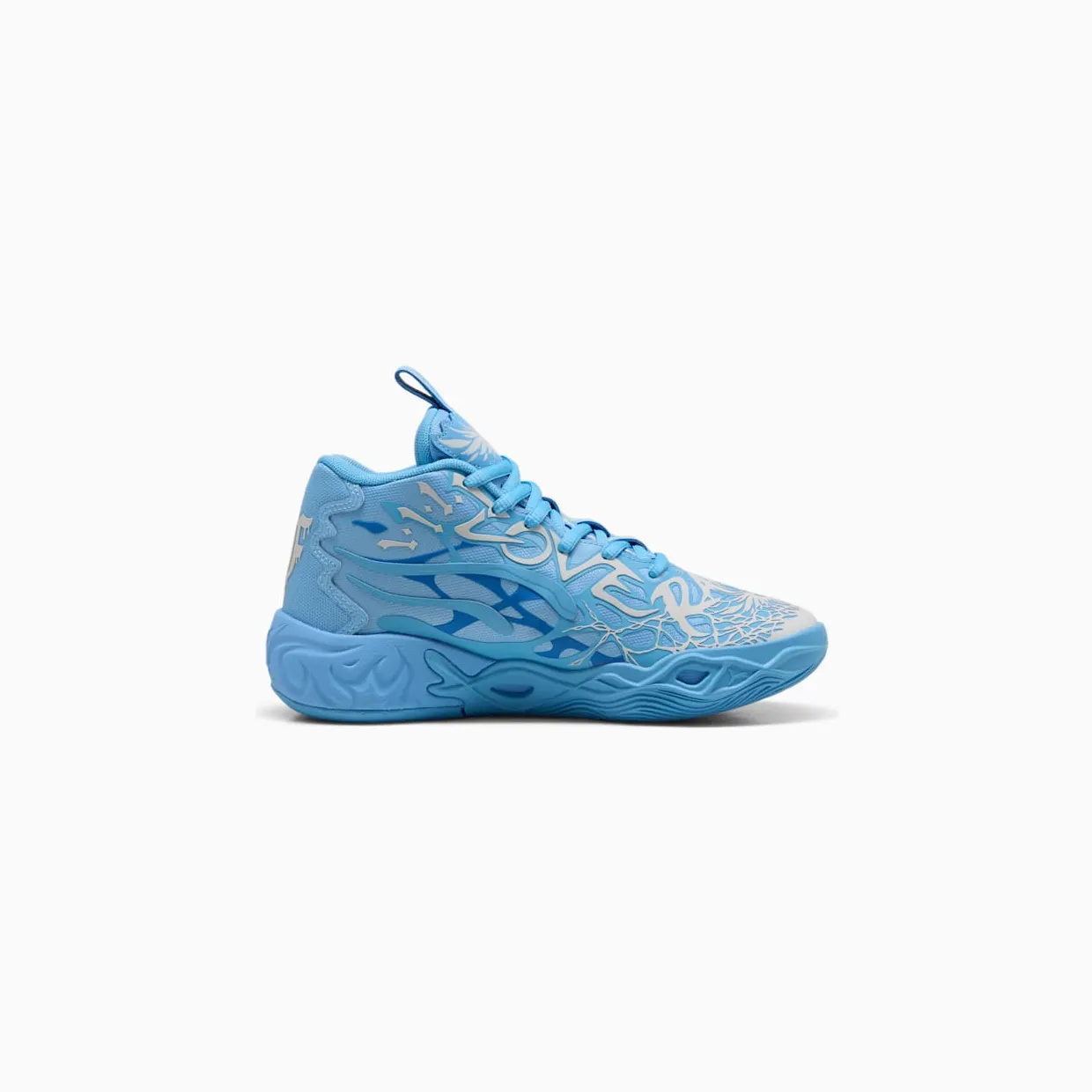 puma-lafrance 310775-01