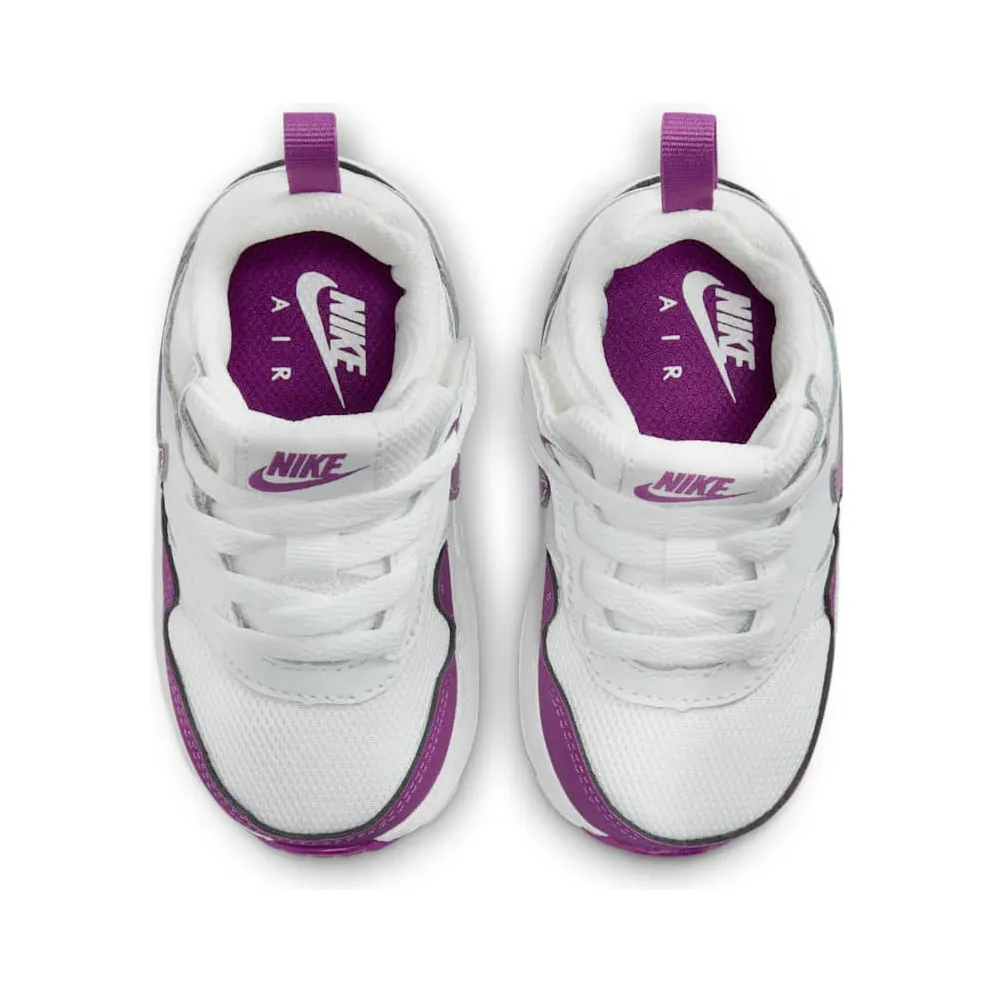 Nike Air Max 1 Summit White/White/Viotech (DZ3309-109)