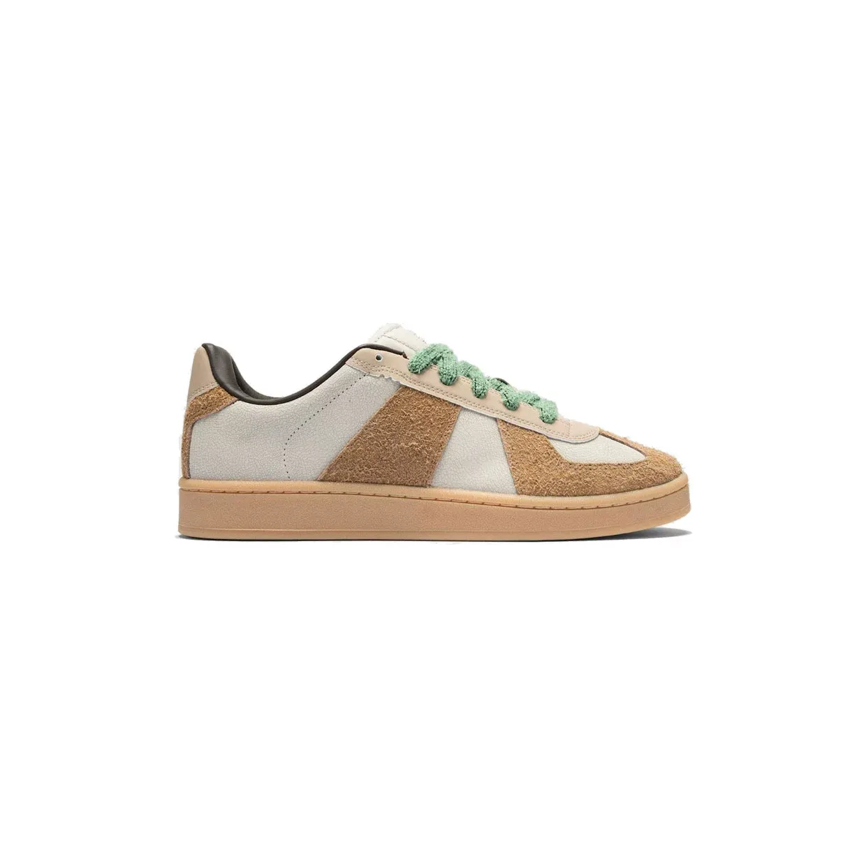 adidas-bw KK0183