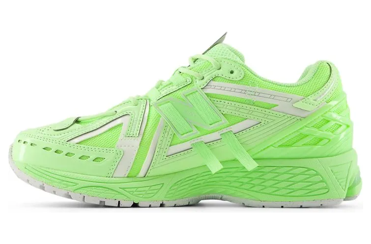 new-balance-1906 U1906AF