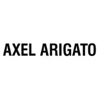 Axel Arigato