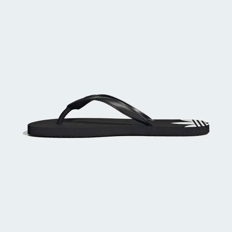 adidas-sneaker JP7750