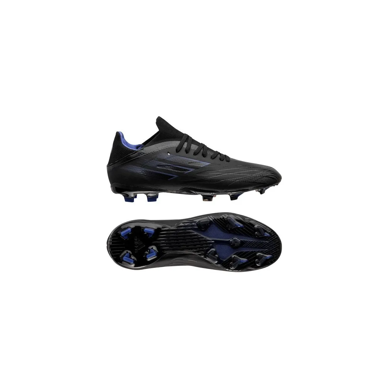 adidas-voetbalschoenen FY3283