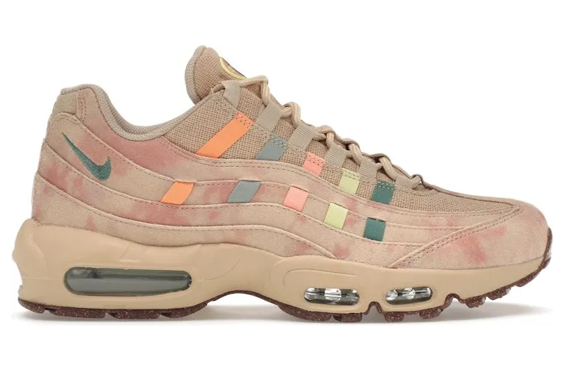 Nike Air Max 95 N7 (2022) (DQ7604-200)