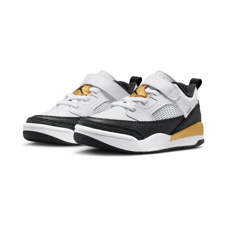 jordan-air-spizike FQ3951-108