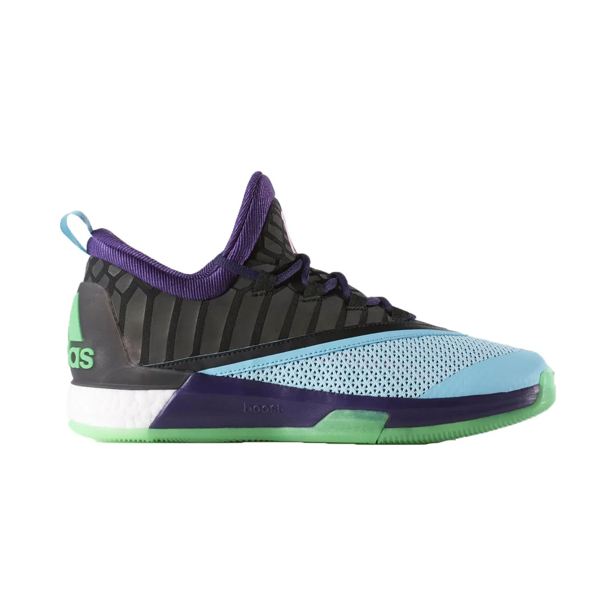 adidas-crazylight B42427