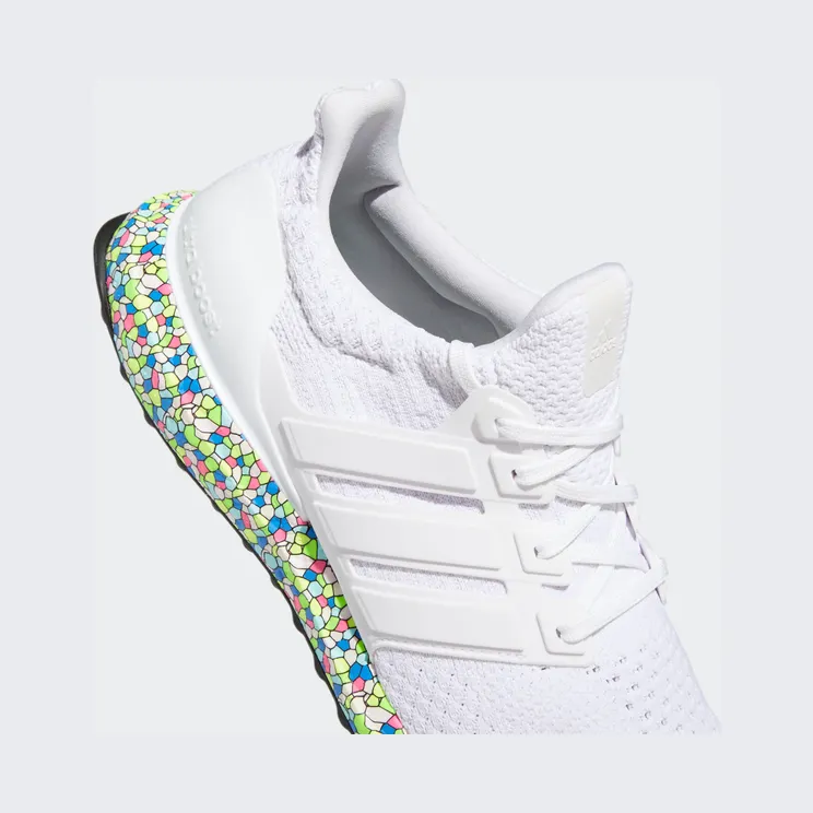 adidas-ultraboost GY4525