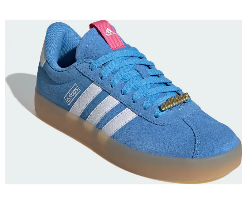adidas-court ID9074
