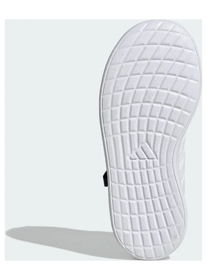 adidas-lightorama KJ6997