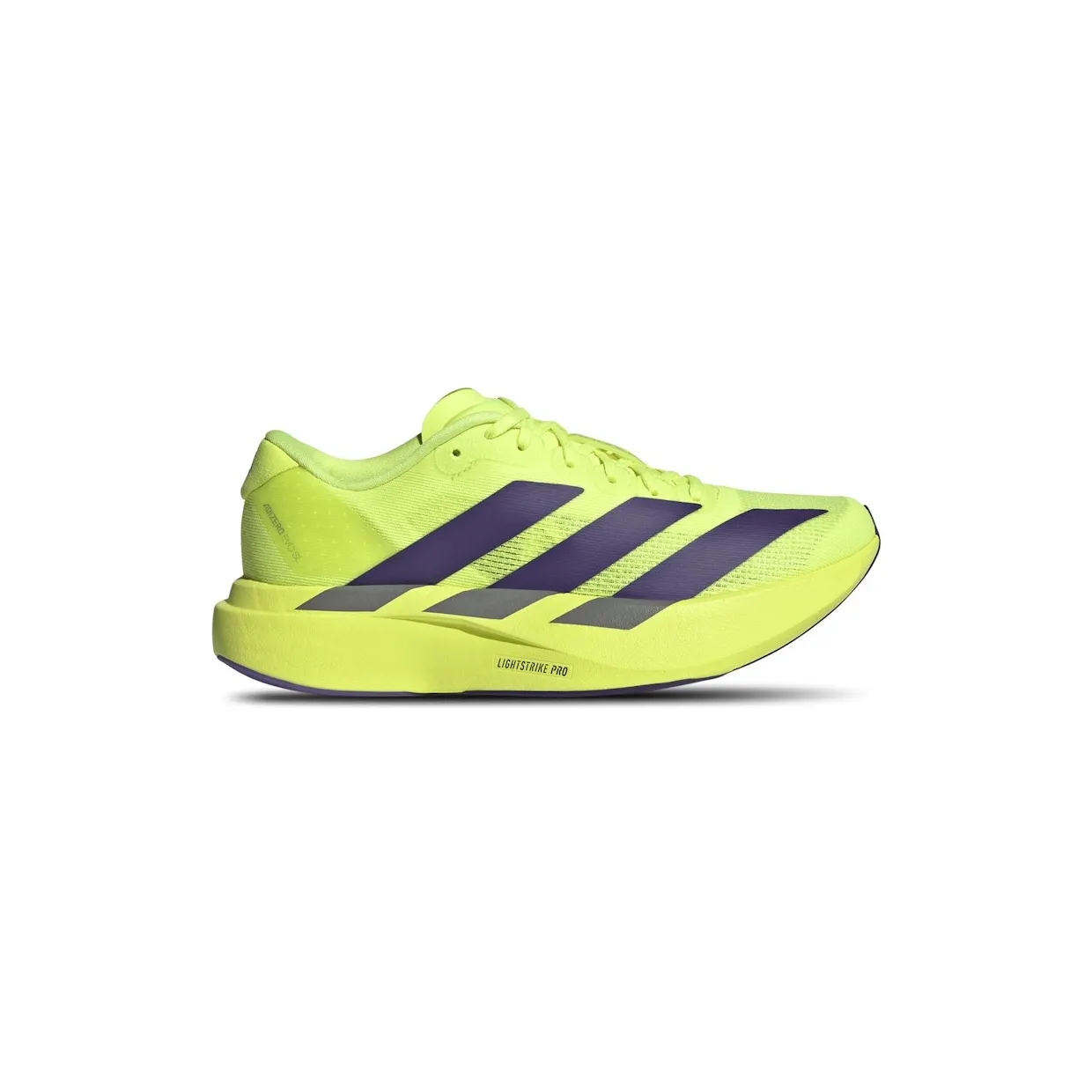 adidas-adizero KI1483