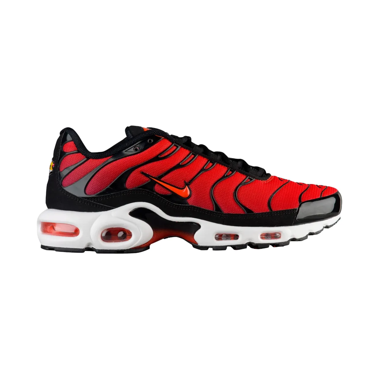 nike-air-max 852630-023