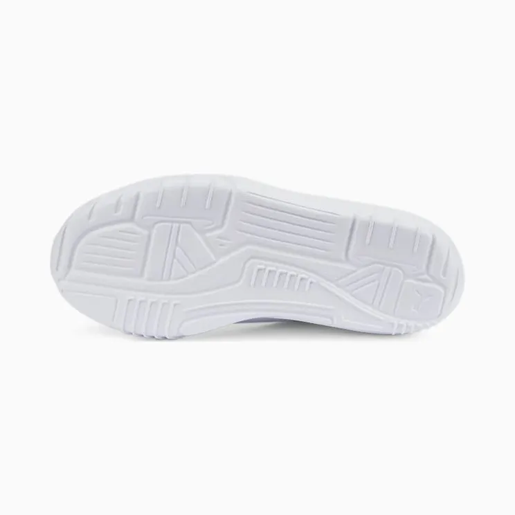 puma-drift-cat 307264-01