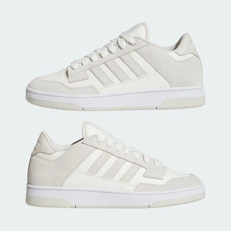 adidas-court JP5246